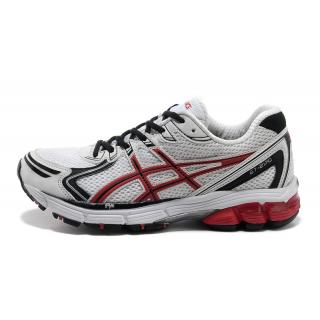 Chaussure de Running Asics Gt 2170 Homme Pas Cher